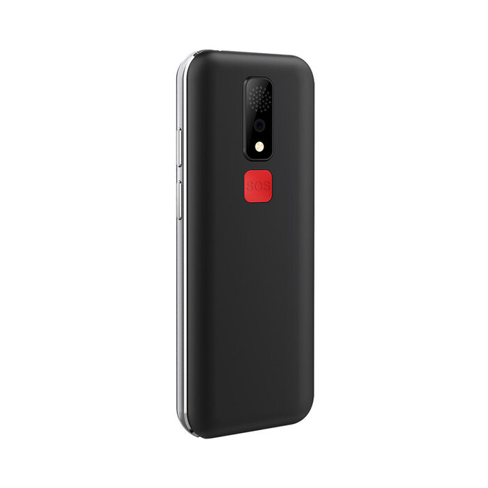 geemarc mobile phone CL8600