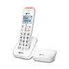 geemarc liberty 200 dect telephone