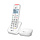 geemarc liberty 200 dect telephone