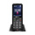 maxcom senior mobile phone MM445 4G VoLTE