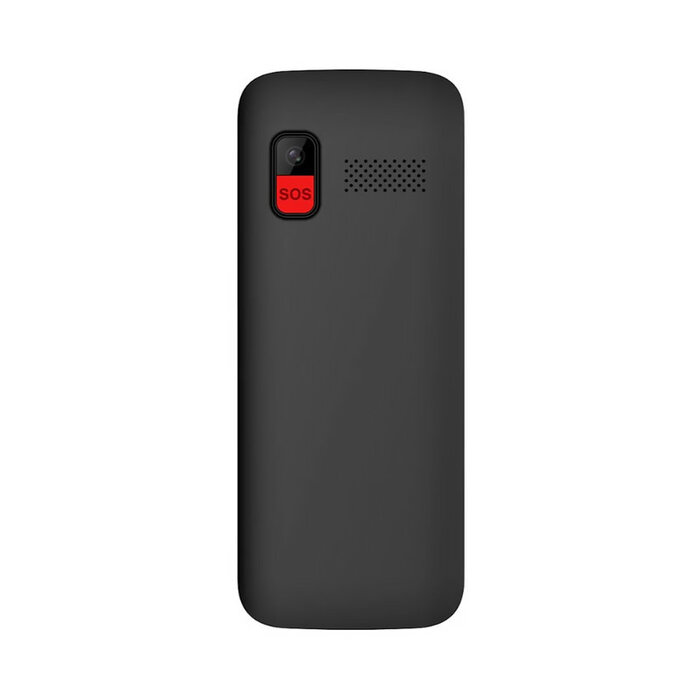 maxcom senior mobile phone MM445 4G VoLTE