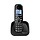 amplicomms Bigtel 1500
