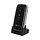téléphone portable geemarc CL8700