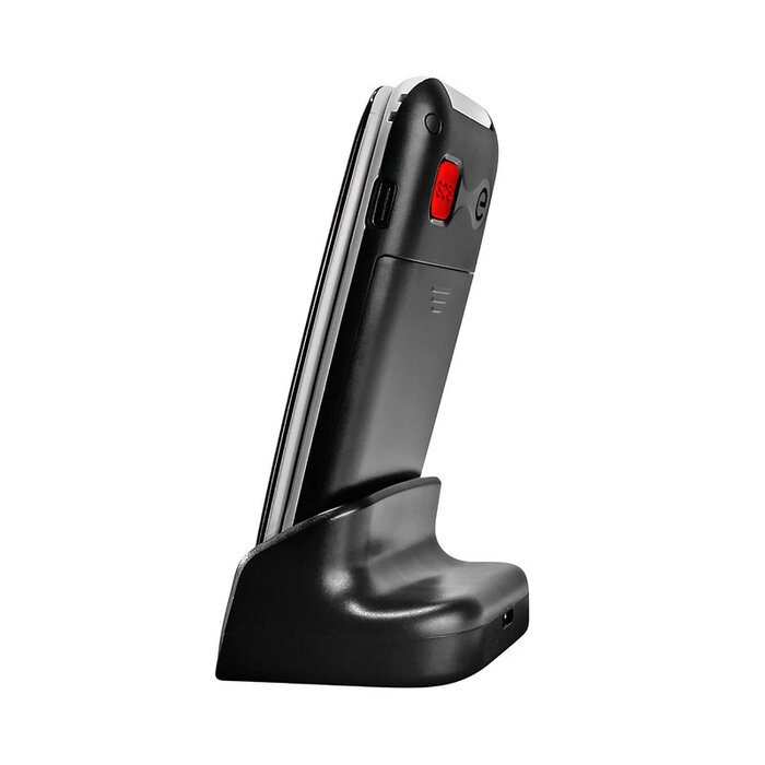 téléphone portable geemarc CL8700