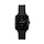 Montre connectée Maxcom FW55 noire