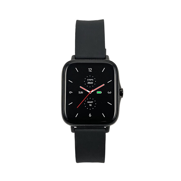 Maxcom smartwatch FW55 black