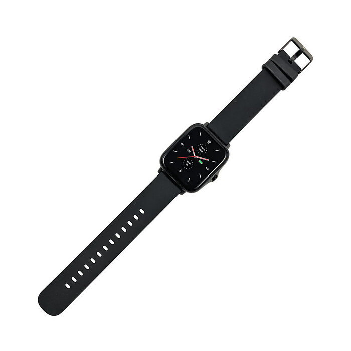 Maxcom smartwatch FW55 black