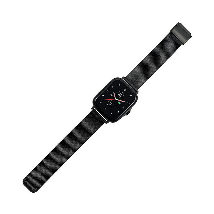 Maxcom smartwatch FW55 black