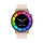 Maxcom smartwatch FW58 gold
