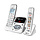 Pack mobilité Geemarc 295