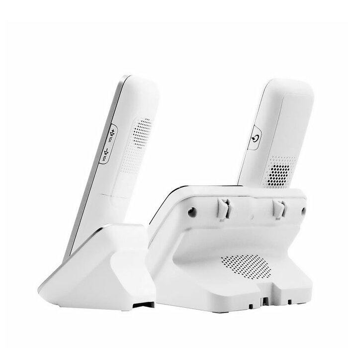 geemarc mobility pack 295
