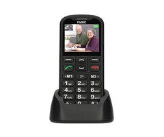 fysic mobiele telefoon F10
