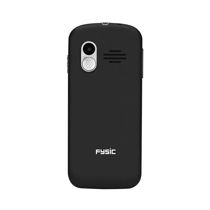 physical mobile phone F10