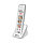geemarc amplidect 295 PhotoDect extra handset