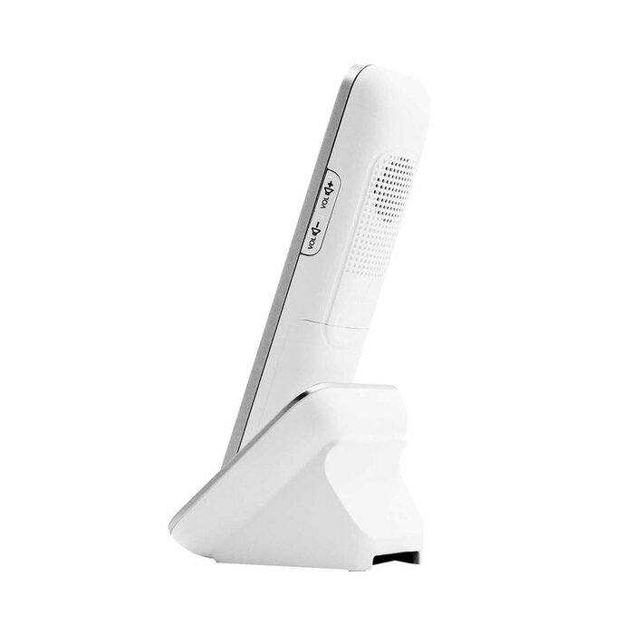 geemarc amplidect 295 PhotoDect extra handset
