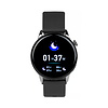 Maxcom smartwatch FW58 black