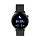 Maxcom smartwatch FW58 black