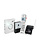 Geemarc amplidect 595 ULE with wireless doorbell and ringer