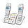 geemarc amplidect 595 photo duo