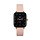 Maxcom smartwatch FW55 goud