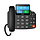 maxcom sim card home phone MM42D