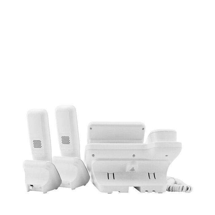 Geemarc amplidect 295 combi duo