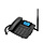 maxcom sim card home phone MM41D 4G