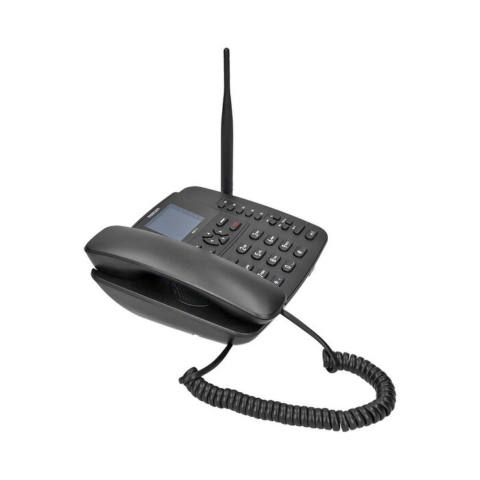 maxcom sim card home phone MM41D 4G