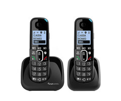 amplicomms Bigtel 1502 duo