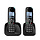 amplicomms Bigtel 1502 duo