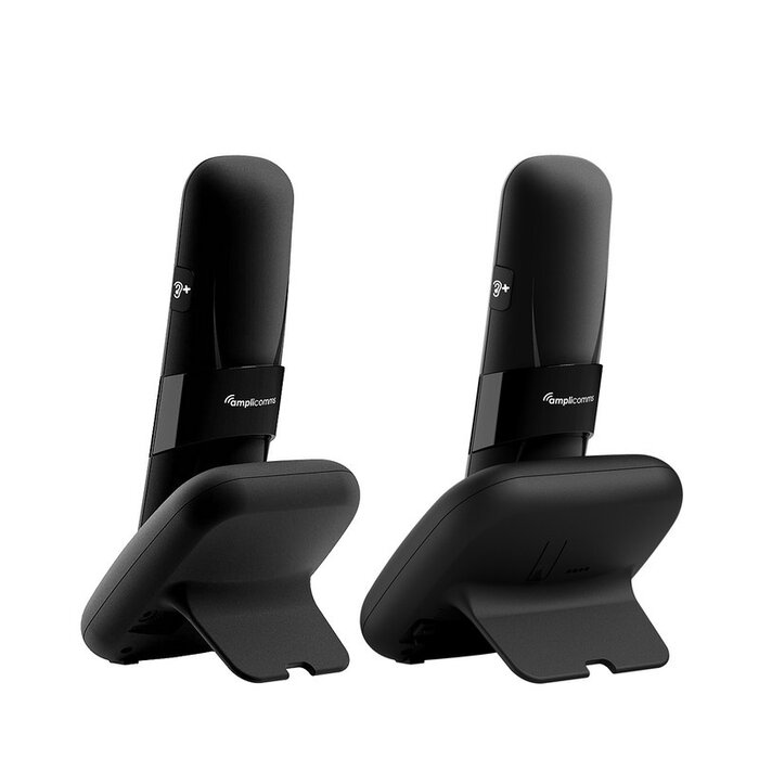 amplicomms Bigtel 1502 duo
