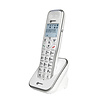 geemarc amplidect 295 extra handset