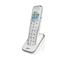geemarc amplidect 295 extra handset