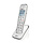 geemarc amplidect 295 extra handset