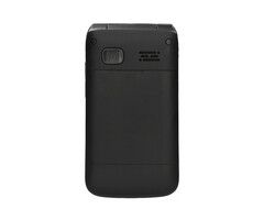 physical mobile phone F15