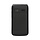 physical mobile phone F15