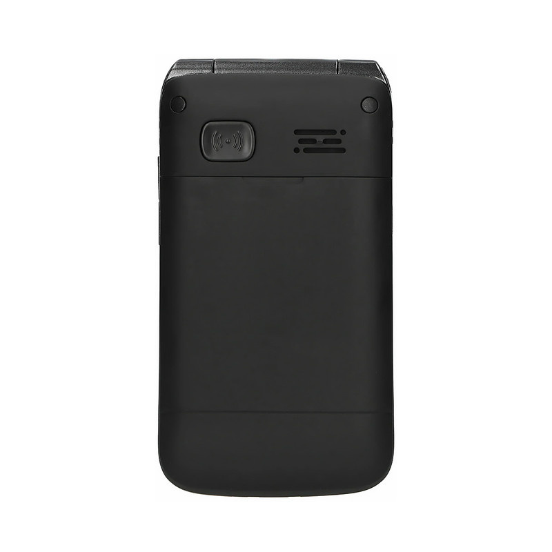 fysic mobiele telefoon F15