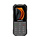 Téléphone portable Hammer 6 LTE 4G VoLTE