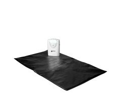 Tapis d'avertissement pour capteur de pression Geemarc Amplicall PSA100