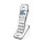 geemarc amplidect 595 extra handset