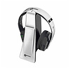 geemarc TV headphones CL7400 opti