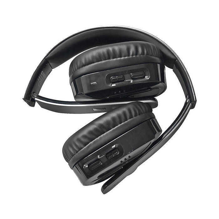 geemarc TV headphones CL7400 opti