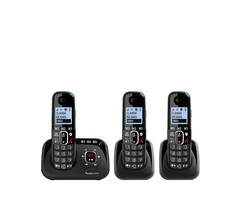 amplicomms Bigtel 1583