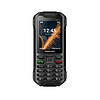 maxcom mobile phone MM918