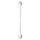 Wall bracket - large (60 cm)