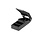 Tablet splitter