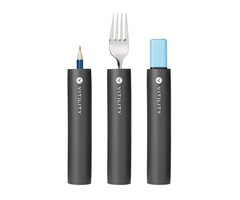 Handle thickeners (8 pieces)