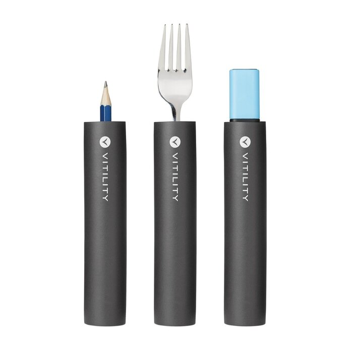 Handle thickeners (8 pieces)