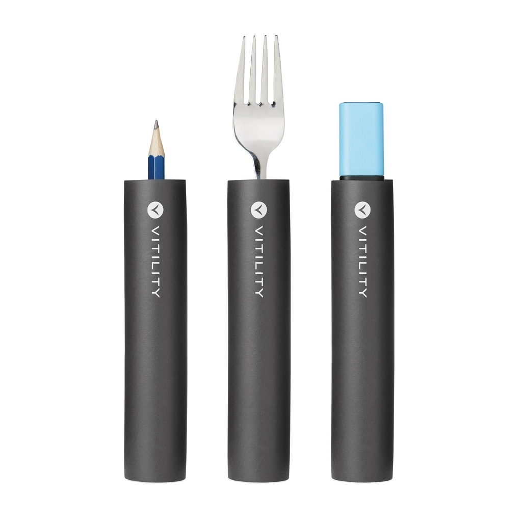 Handle thickeners (8 pieces)