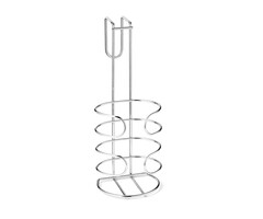Urinal holder